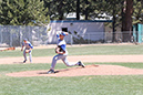 04-12-14 v baseball v s tahoe RE (34)